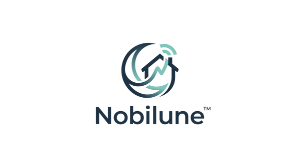 Nobilune